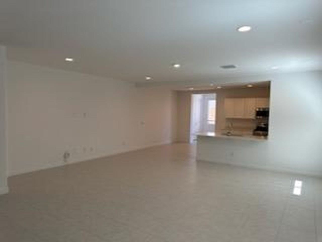 24687 N 170th Dr - Photo 2 of 15