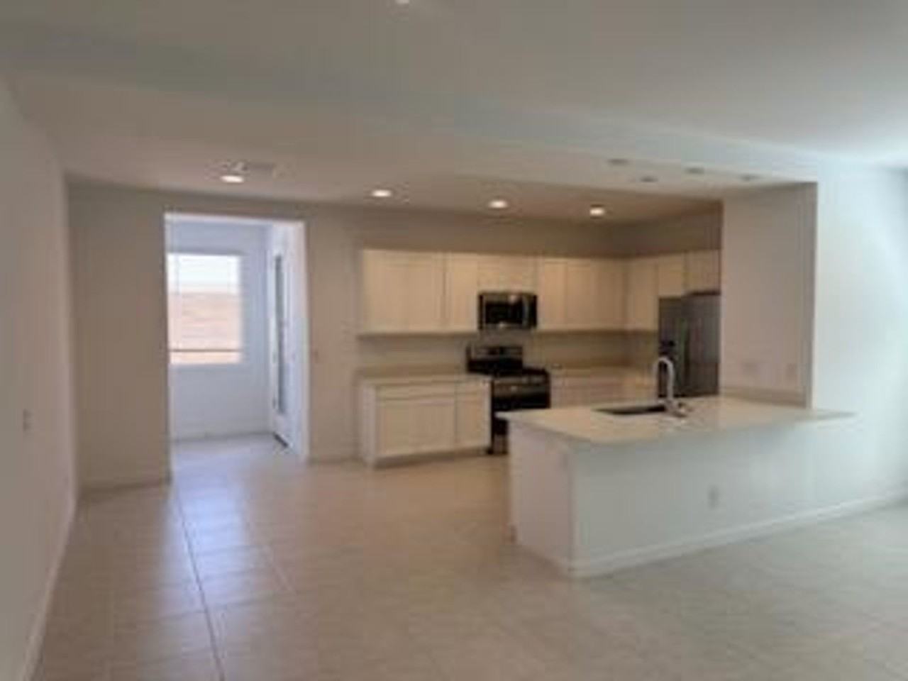 24687 N 170th Dr - Photo 3 of 15