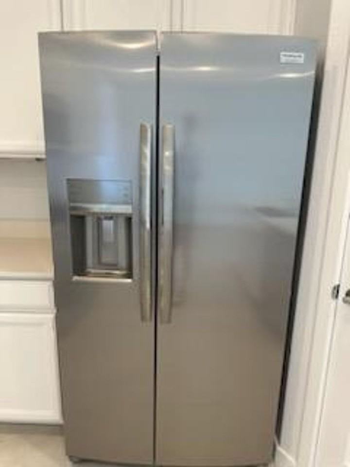 24687 N 170th Dr - Photo 5 of 15