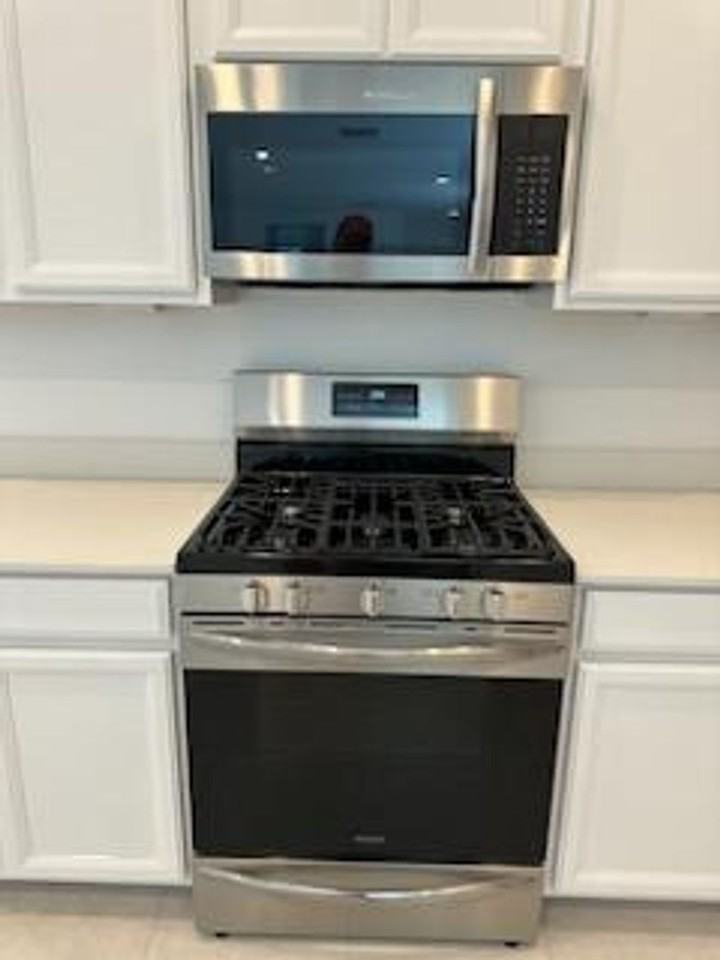 24687 N 170th Dr - Photo 6 of 15