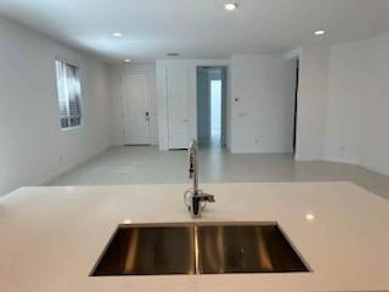 24687 N 170th Dr - Photo 7 of 15