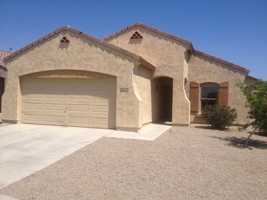 featured image of 17190 W Desert Ln