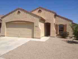 17190 W Desert Ln - Photo 1 of 1