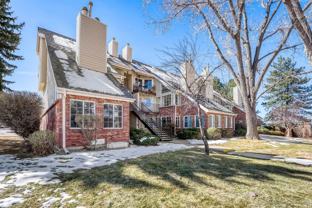 13704 E Lehigh Ave #B - Photo 1 of 1