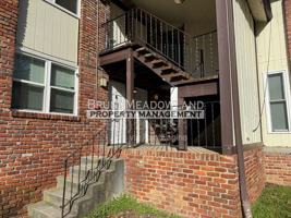 featured image of 5525 Jacksboro Pike #06