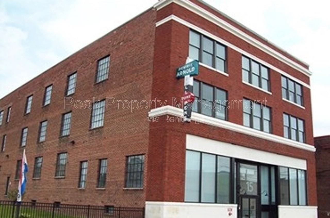 15 N Union St #107 - Photo 3 of 10