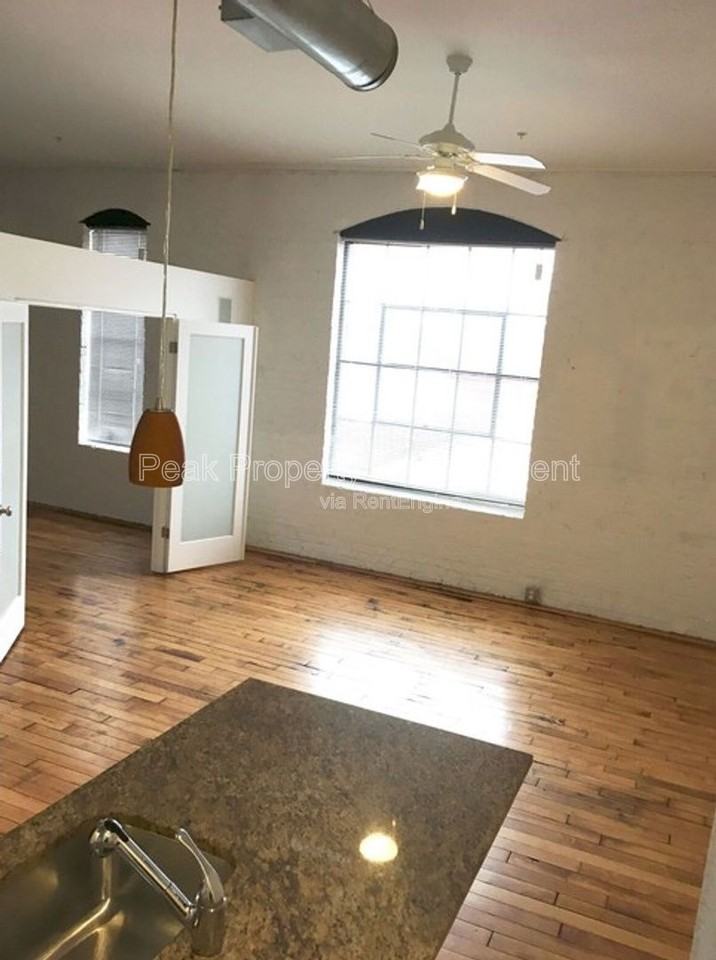 15 N Union St #107 - Photo 4 of 10