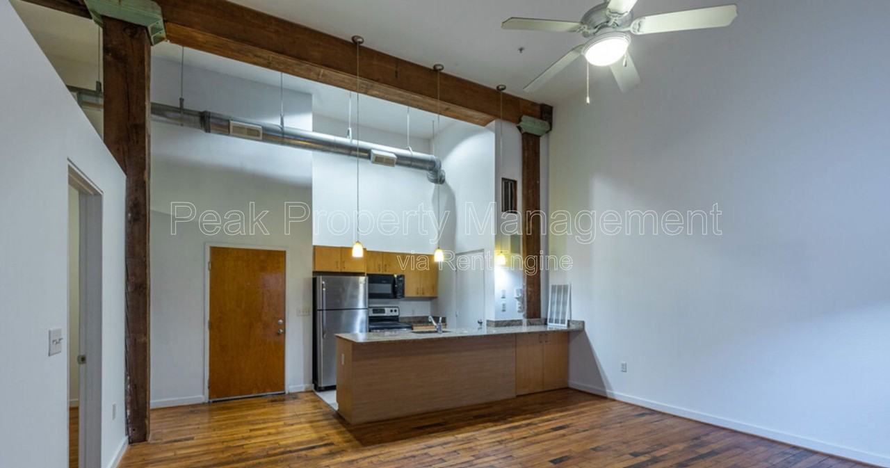 15 N Union St #107 - Photo 5 of 10