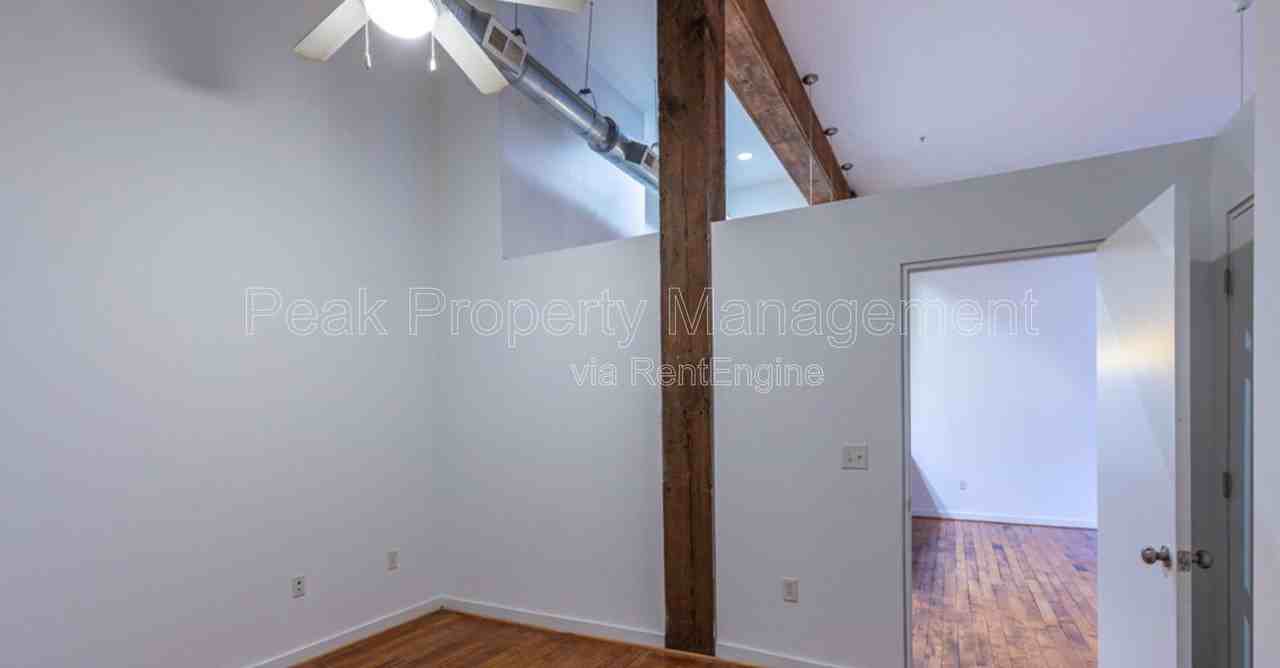 15 N Union St #107 - Photo 7 of 10