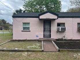 517 E 5th St #B - Photo 1 of 1