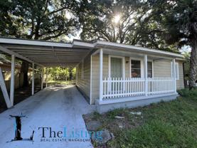 10011 N Jasmine Ave - Photo 1 of 1