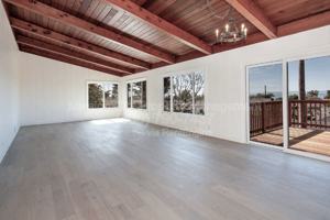 featured image of 5533 Callejon Dr