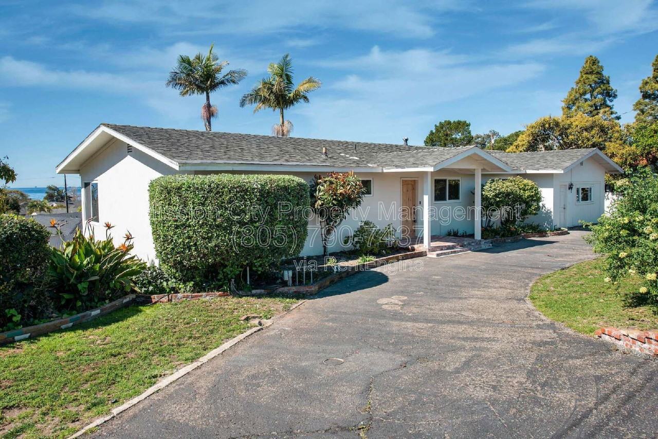 5533 Callejon Dr - Photo 2 of 19