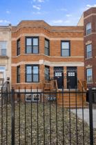 6416 S Drexel Ave #G - Photo 1 of 1