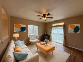 featured image of 1631 S 59th St