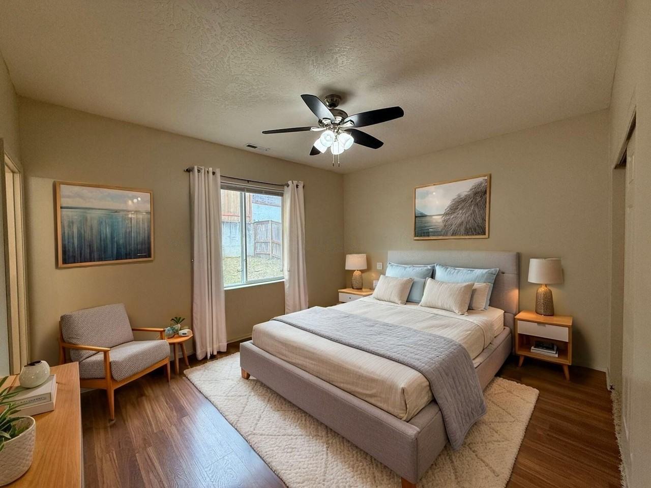 1631 S 59th St - Photo 4 of 17