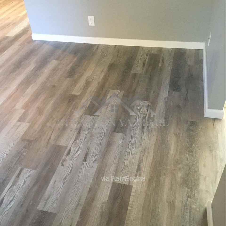 852 N Stapley Dr - Photo 2 of 7