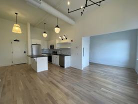 582 Mulberry St #304 - Photo 1 of 1