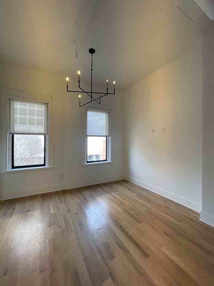 582 Mulberry St #304 - Photo 2 of 26