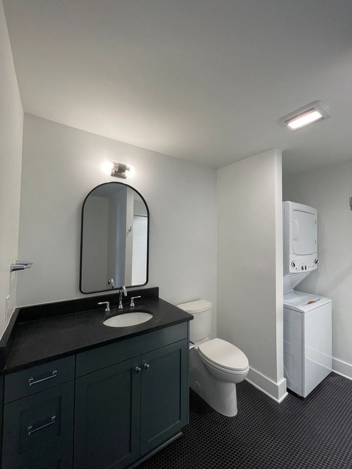 582 Mulberry St #304 - Photo 5 of 26