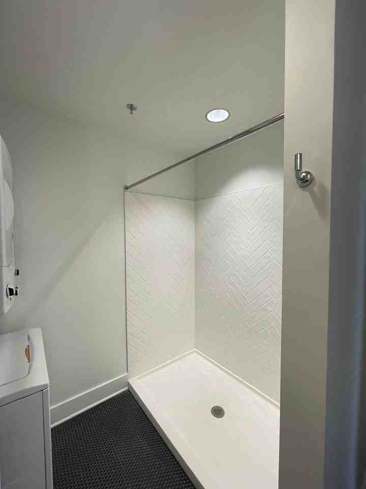 582 Mulberry St #304 - Photo 6 of 26