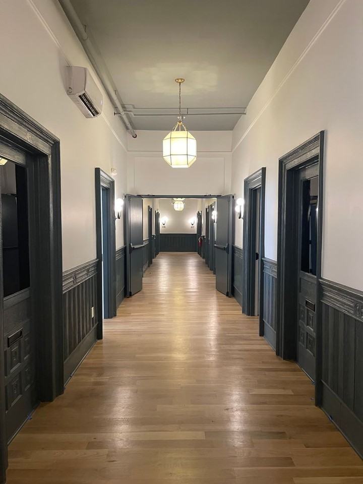 582 Mulberry St #304 - Photo 7 of 26