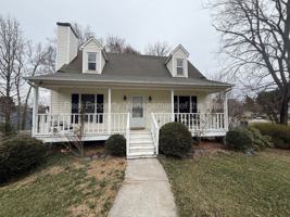featured image of 1805 Lois Ct