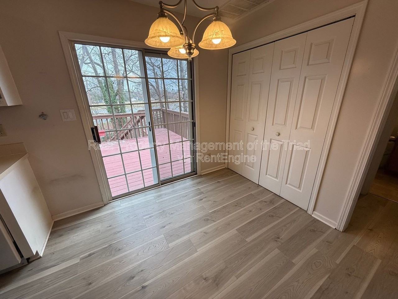 1805 Lois Ct - Photo 5 of 20