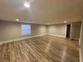 featured image of 3846 Ridge Ave #C