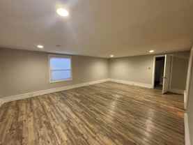 3846 Ridge Ave #C - Photo 1 of 1