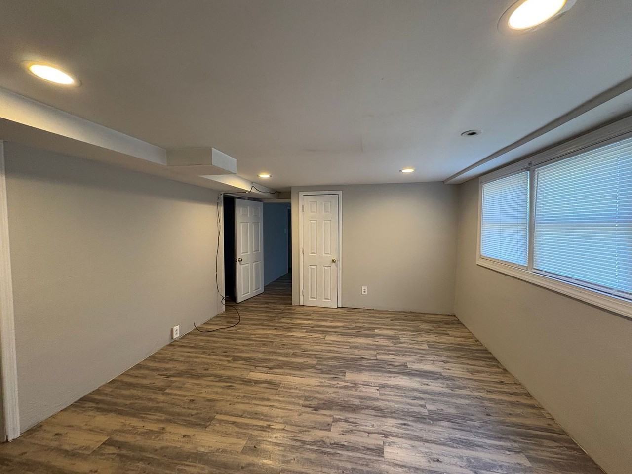 3846 Ridge Ave #C - Photo 2 of 12