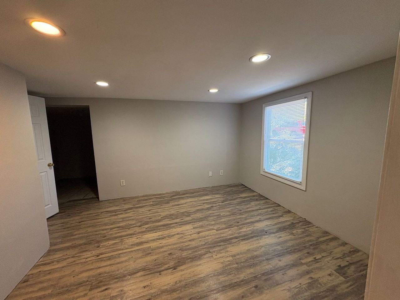 3846 Ridge Ave #C - Photo 3 of 12