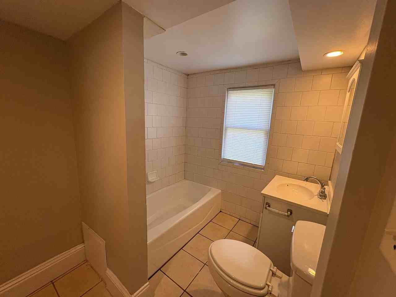 3846 Ridge Ave #C - Photo 4 of 12