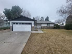 3704 S Vancouver St - Photo 1 of 1