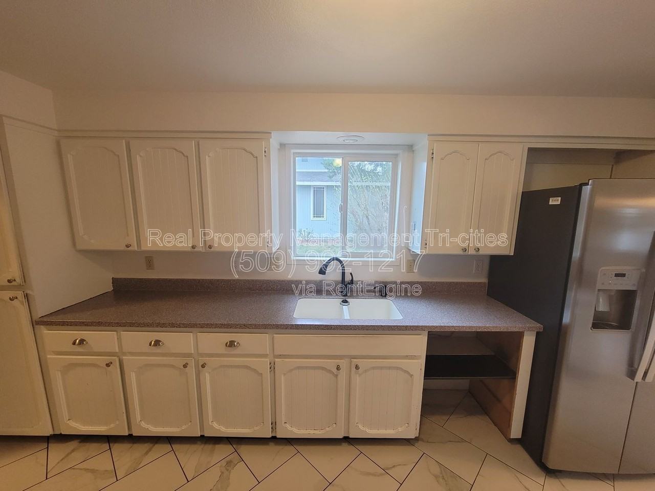 3704 S Vancouver St - Photo 6 of 20