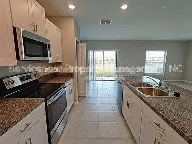 7412 French Marigold Ave - Photo 2 of 27