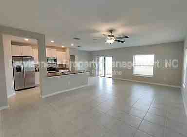 7412 French Marigold Ave - Photo 3 of 27