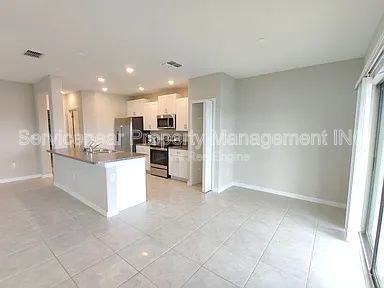 7412 French Marigold Ave - Photo 4 of 27