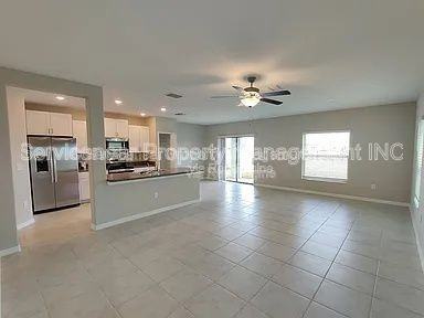 7412 French Marigold Ave - Photo 5 of 27