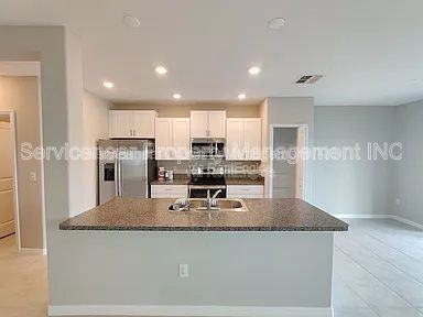 7412 French Marigold Ave - Photo 6 of 27