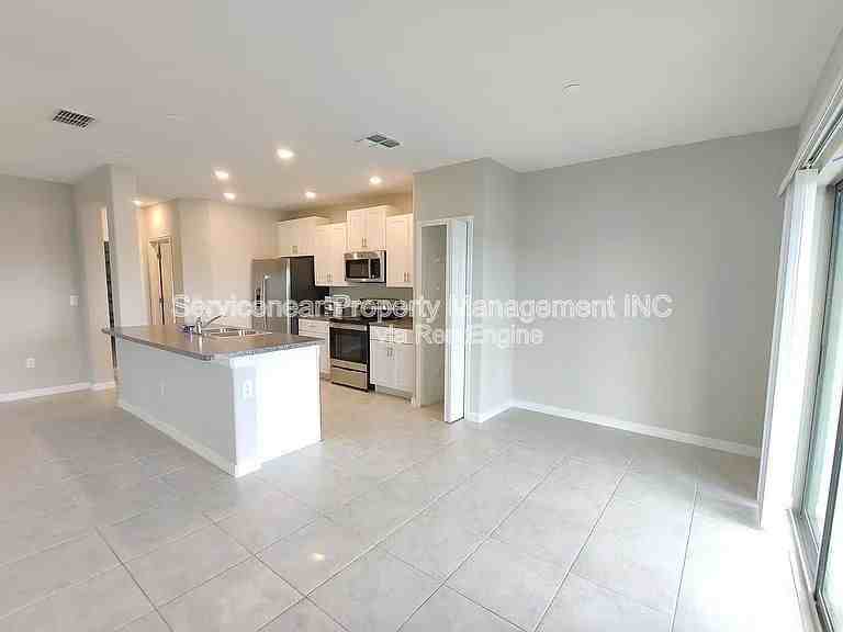 7412 French Marigold Ave - Photo 7 of 27