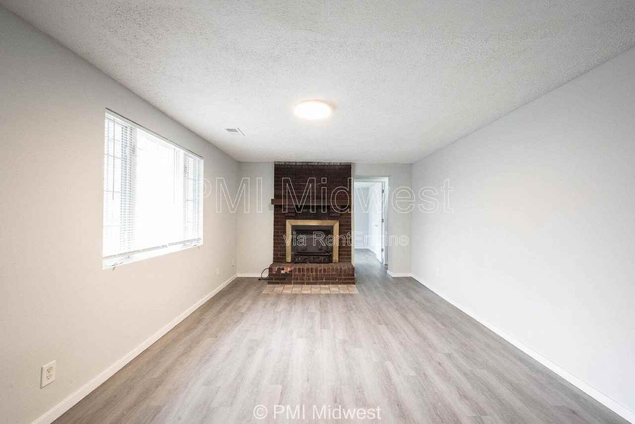 1626 S Ritter Ave - Photo 2 of 23