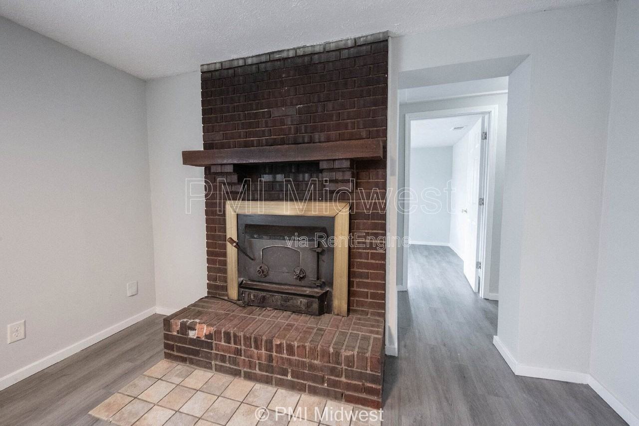 1626 S Ritter Ave - Photo 3 of 23