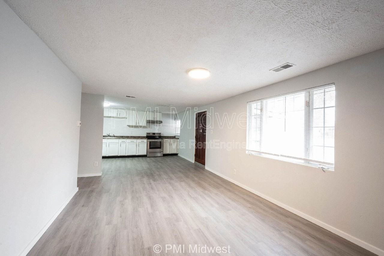 1626 S Ritter Ave - Photo 4 of 23