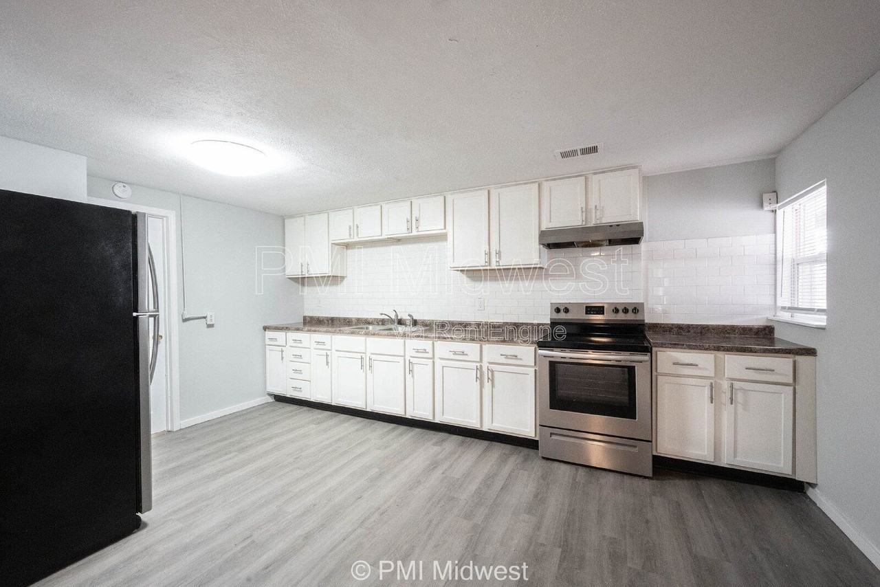 1626 S Ritter Ave - Photo 5 of 23