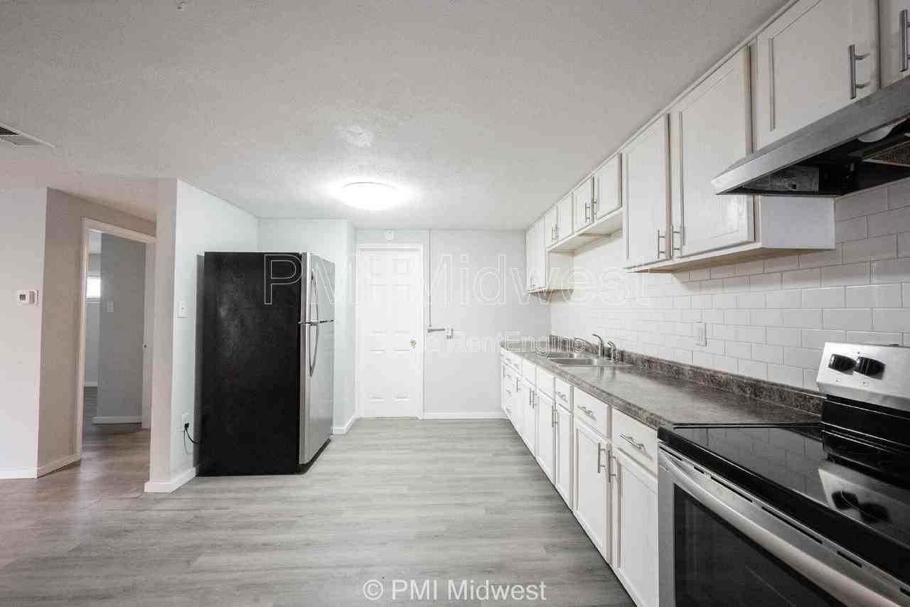 1626 S Ritter Ave - Photo 6 of 23