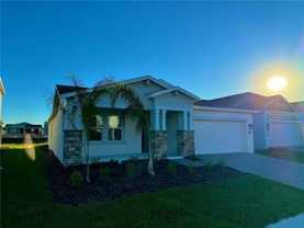 2649 Armstrong Ave #A - Photo 1 of 1