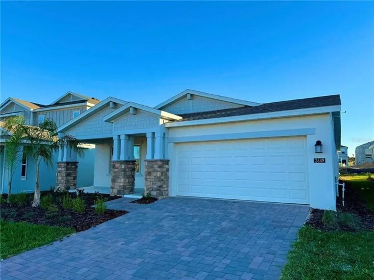 2649 Armstrong Ave #A - Photo 3 of 24