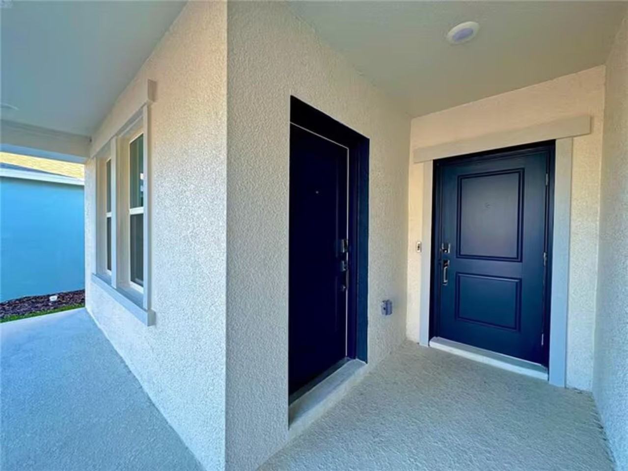 2649 Armstrong Ave #A - Photo 4 of 24