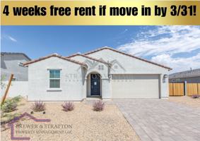 featured image of 2028 E Brooklyn Dr